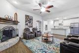 4900 Bonfire Way - Photo 7