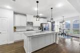 4900 Bonfire Way - Photo 8