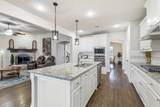 4900 Bonfire Way - Photo 9