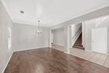 1088 Appaloosa Circle - Photo 3