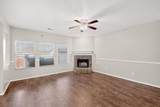 1088 Appaloosa Circle - Photo 4
