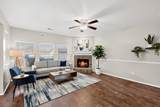 1088 Appaloosa Circle - Photo 5