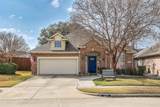 124 Stonecreek Drive - Photo 1