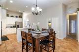 124 Stonecreek Drive - Photo 10