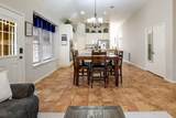 124 Stonecreek Drive - Photo 11