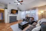 124 Stonecreek Drive - Photo 12