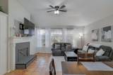 124 Stonecreek Drive - Photo 13