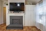 124 Stonecreek Drive - Photo 14