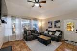 124 Stonecreek Drive - Photo 15