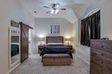 124 Stonecreek Drive - Photo 16