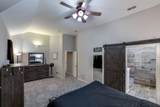 124 Stonecreek Drive - Photo 18