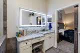 124 Stonecreek Drive - Photo 19