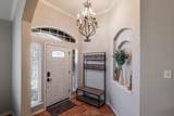124 Stonecreek Drive - Photo 2