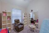 124 Stonecreek Drive - Photo 21