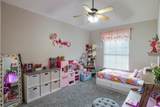 124 Stonecreek Drive - Photo 23