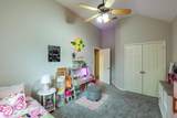 124 Stonecreek Drive - Photo 24