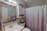 124 Stonecreek Drive - Photo 25