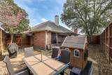 124 Stonecreek Drive - Photo 26
