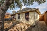 124 Stonecreek Drive - Photo 27