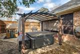 124 Stonecreek Drive - Photo 28