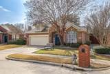 124 Stonecreek Drive - Photo 29