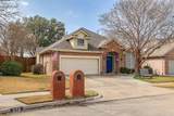 124 Stonecreek Drive - Photo 30