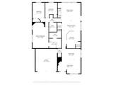 124 Stonecreek Drive - Photo 31