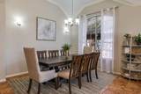 124 Stonecreek Drive - Photo 4