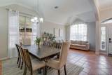 124 Stonecreek Drive - Photo 5