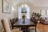 124 Stonecreek Drive - Photo 6