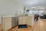124 Stonecreek Drive - Photo 7