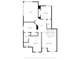 2917 Waterford Drive - Photo 37