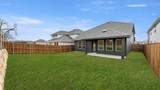 1716 Edgeway Drive - Photo 29