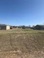 Lot 221 Section H Geronimo - Photo 1