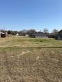 Lot 221 Section H Geronimo - Photo 2