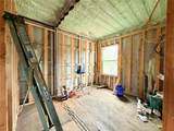 7137 Cayuga Drive - Photo 10