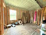 7137 Cayuga Drive - Photo 11