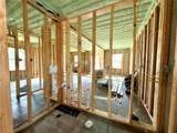 7137 Cayuga Drive - Photo 12