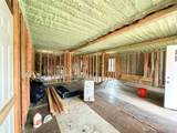 7137 Cayuga Drive - Photo 7