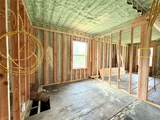 7137 Cayuga Drive - Photo 9