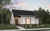 8725 Acorn Avenue - Photo 1