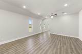 8725 Acorn Avenue - Photo 10
