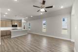 8725 Acorn Avenue - Photo 11