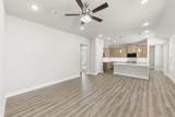 8725 Acorn Avenue - Photo 12