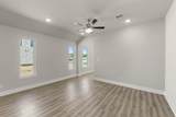 8725 Acorn Avenue - Photo 13
