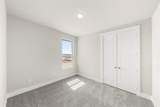 8725 Acorn Avenue - Photo 14