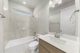 8725 Acorn Avenue - Photo 15