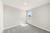 8725 Acorn Avenue - Photo 16