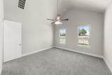 8725 Acorn Avenue - Photo 17