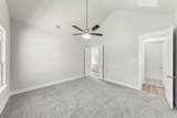 8725 Acorn Avenue - Photo 18